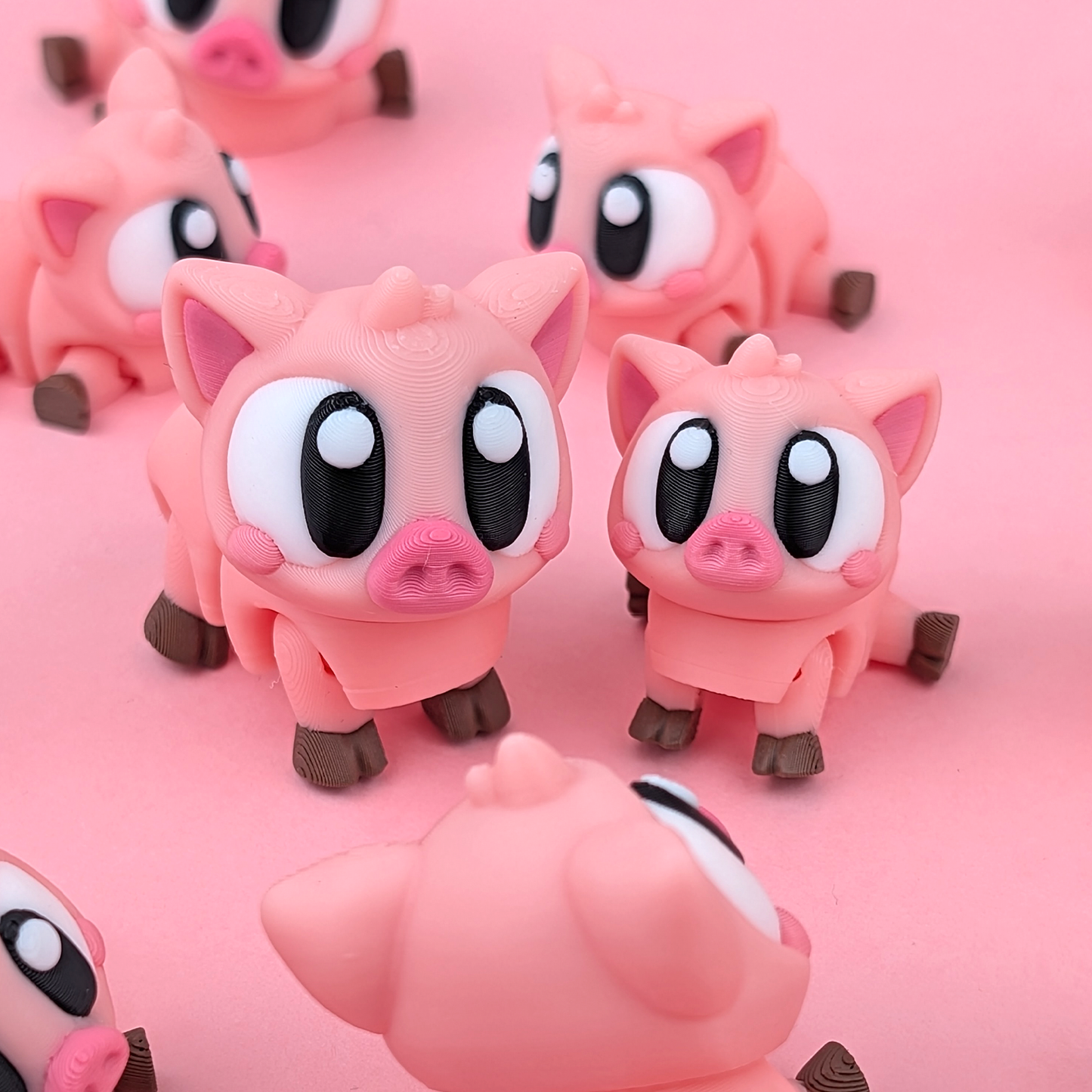 Pig