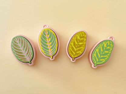 Houseplant Bundle – Set of 5 Clickable Plants