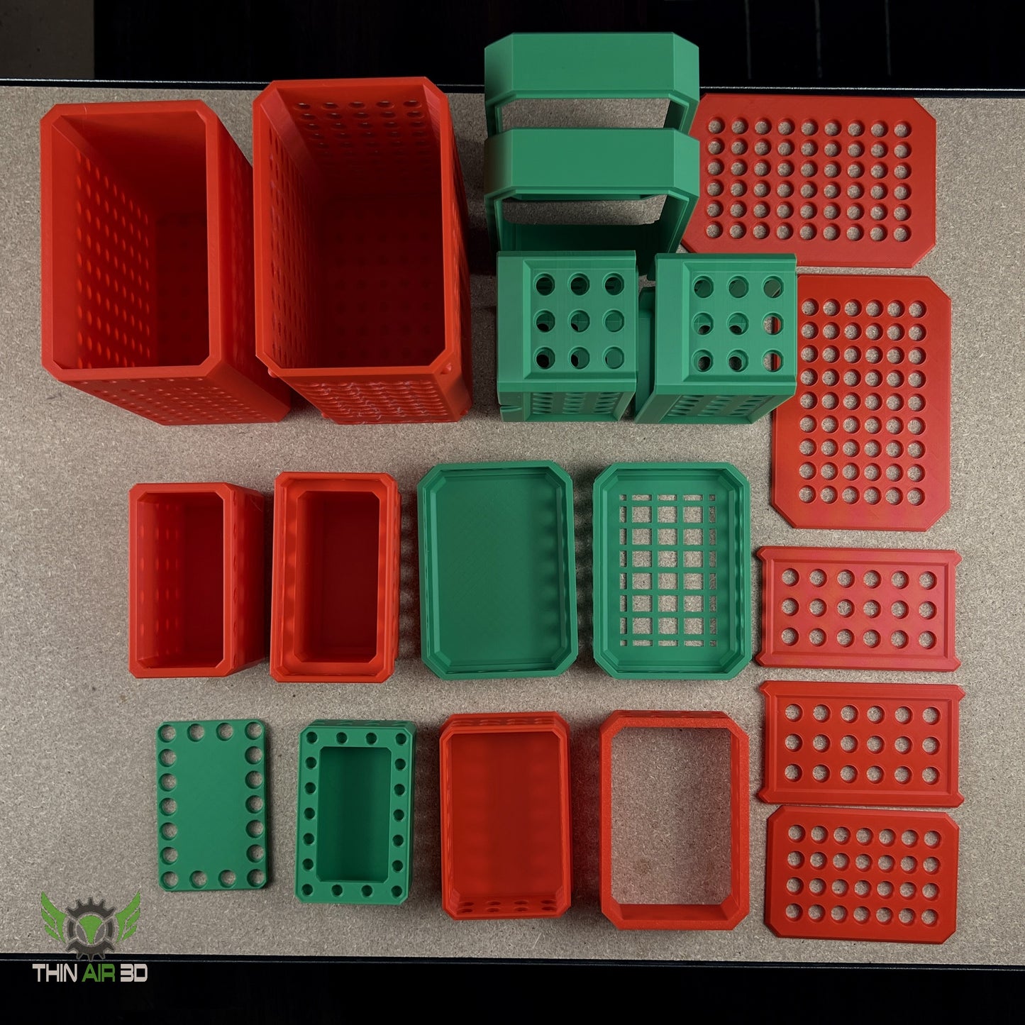 The Really Annoying Gift Box