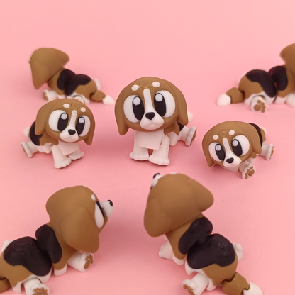 Beagle