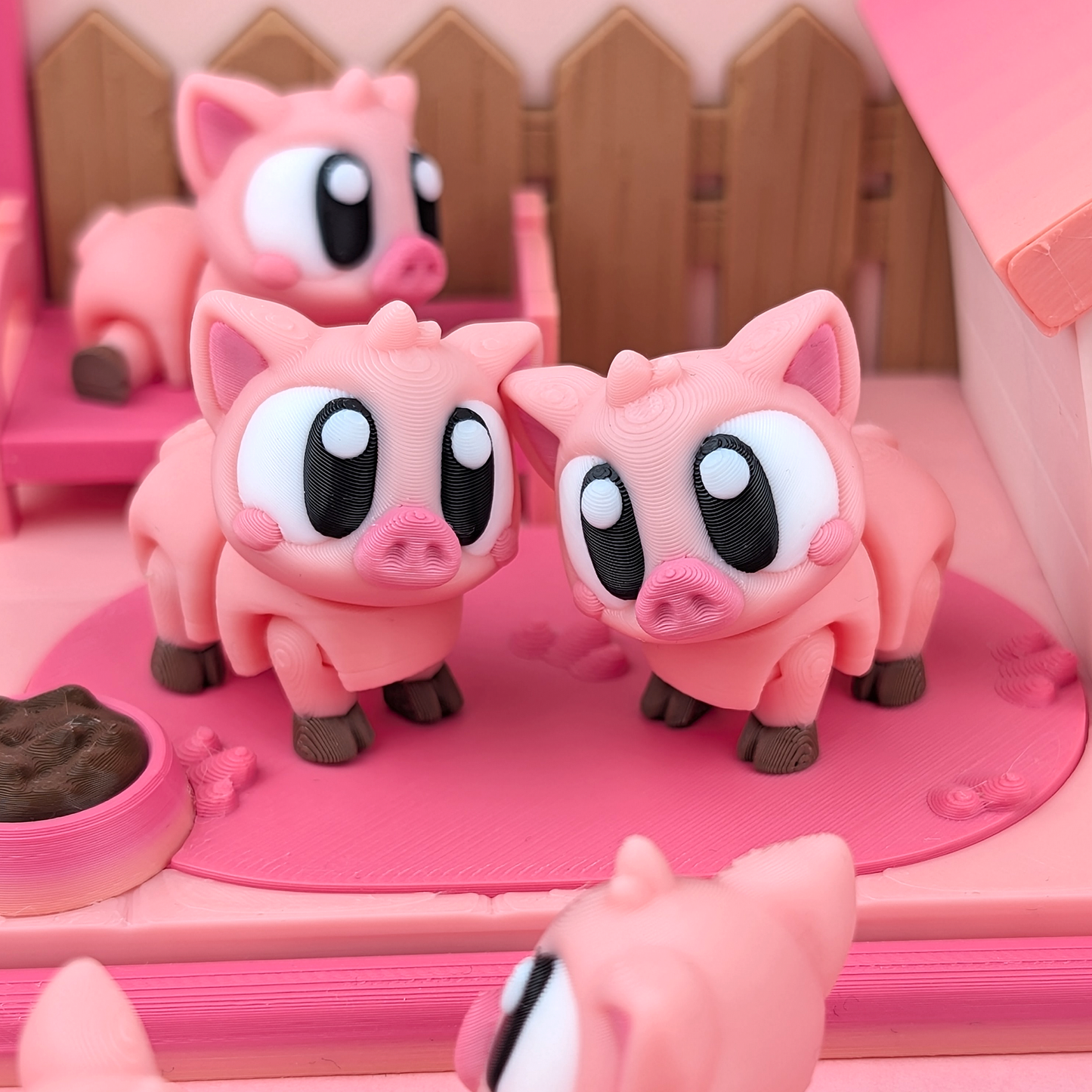 Pig