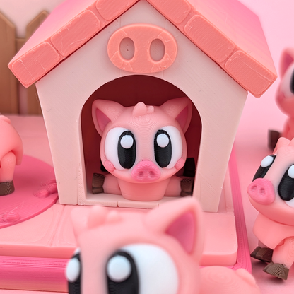 Pig